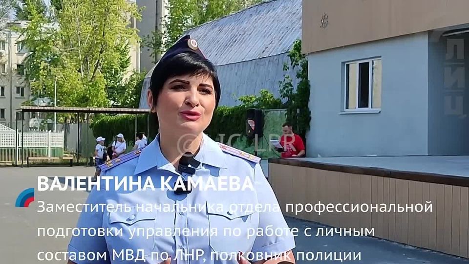 ����� 100 ���������� ������������� ��������� ��������� ������� �� ���� ���������� ������� ������� �� ������������� ����� �������� �� ������� �������, ������� ������ � ��������� ����� ����� �����. �� ���� � ����� �������...