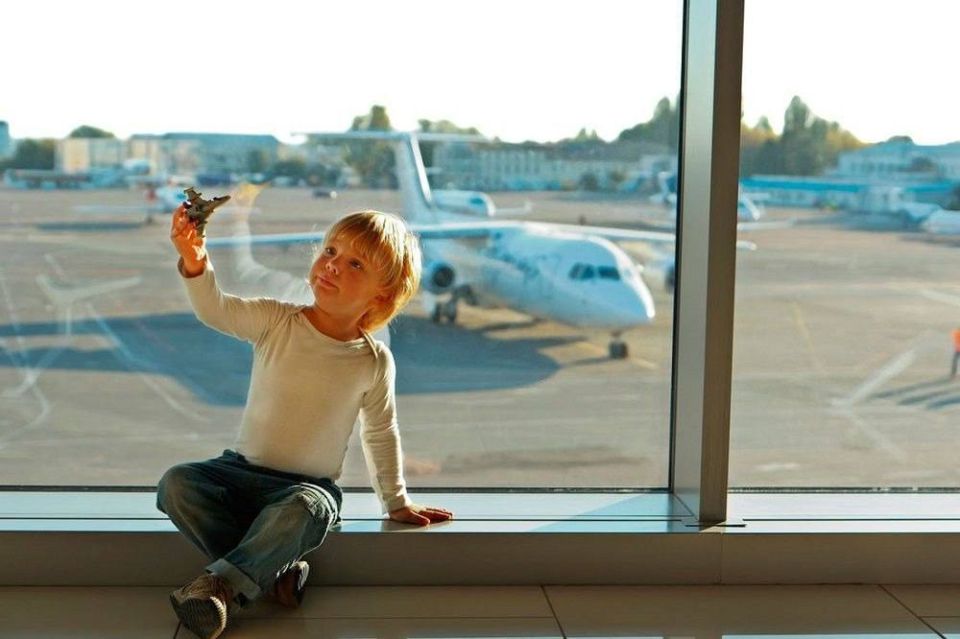 ���� �����: �������� ��������. ������ �� ����� ������� �� ������� � ��������� � ��������� ������ ������ �����, ���� ���� ��� ��������� ���������