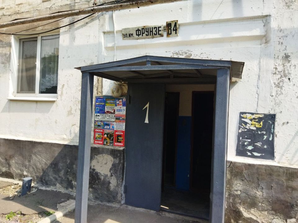 Андрей Рубанцов: Подготовка к отопительному периоду 2025-2026 годов на сегодняшний день является задачей первостепенной важности и находится на личном контроле руководителя нашей Республики