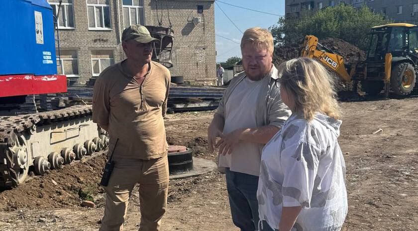 ��������� ������ ���� ����� ��� 80 ������ � ������� ����� ���