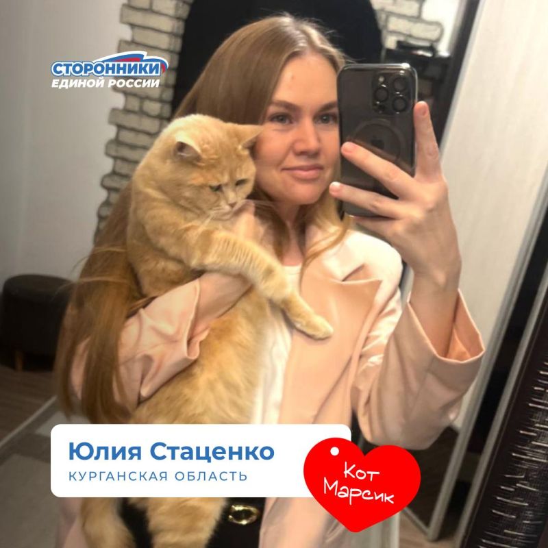 �������, �� ��������� ���� �����, ���������� �� ���������� ��� ����� ��������� ��������, ������� �� ��������� � ����� ��� ����� � ������