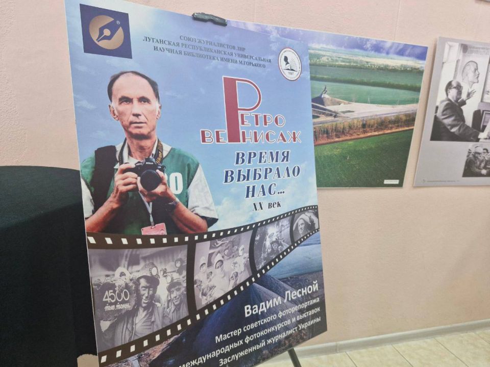 ���������� ���������� ��� �������� ����� ��������