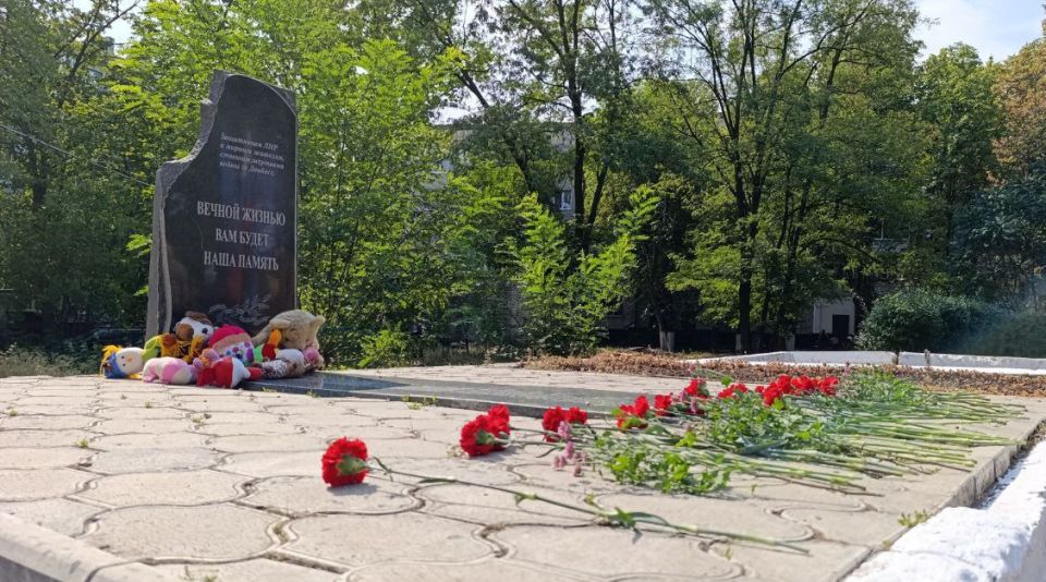 ������ ������: ����������� ��� �����, 9 ������� 2014 ����, ���������� ���������� ���� ��������� ������� ��� � ������� �������� �� ������ ���������� ������ � ��� �������