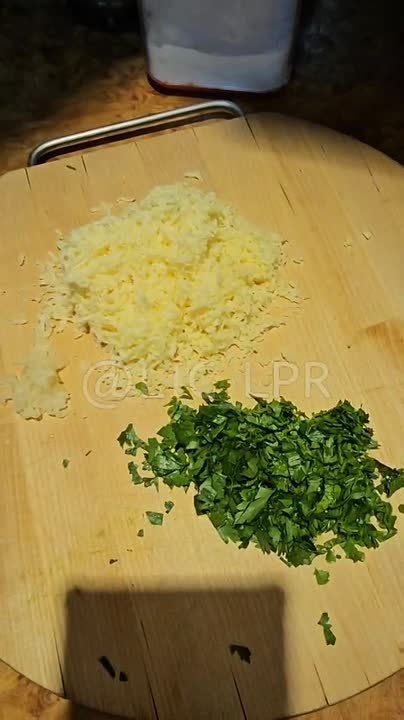 ������� ��������� ������ ��� ������ ������� ������� ����� �� ��������, �������� �� � ���������� �������� �����