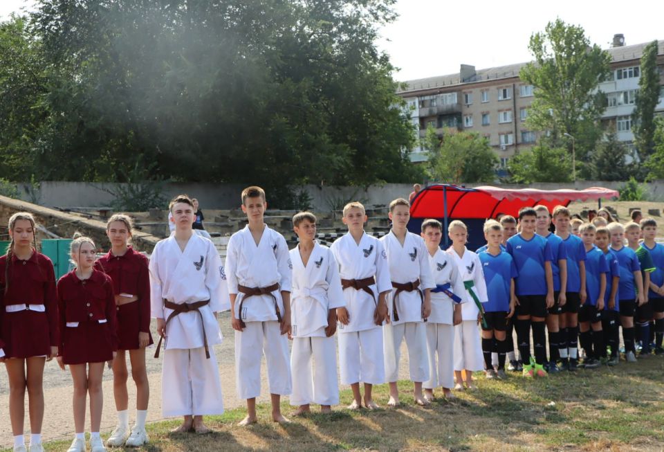 ������� �������: � �����! �� � ���! ���� �������������� ��������� ���� � ��������!