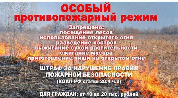 ��������, ��������! �� ���������� ���������� ���������� ����������� ������ ��������������� �����! ��� �������� �� ������ ������ �� ����� ������������� ��������� ���� �� ������ ���� ��������� (���� �� ������� ��������), �� �...