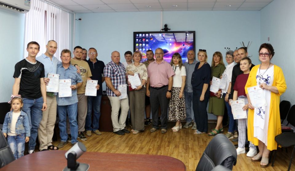 � ������������� ��������������� �������������� ������ ��������� ����������� �����, ����������� ��� ��������������