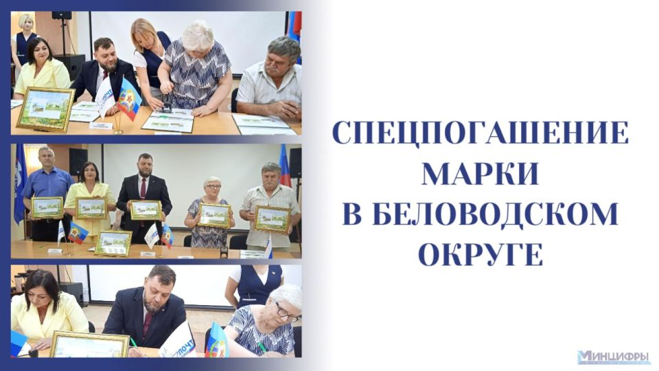 � ����������� ������ ������ ������������� �����