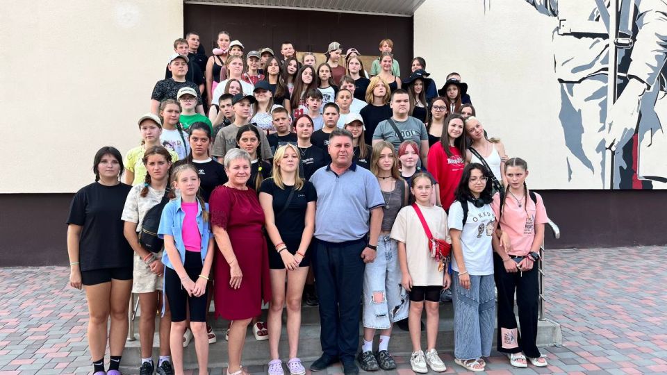 ������� ��������: ������� ��� 59 ���������� ��������-���������� ������ �������� ��������� ������ �����������