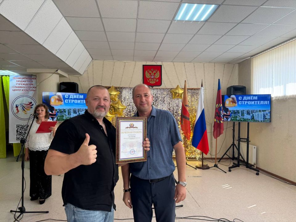 ������ ����������: �� ������� ���������������, �������� ����������� �������, ������������ ������ ����� � �������������� �������� ������������ ������������� � �������������� ���������������� �������������� ������, � ����� ��...