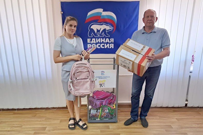 ���������� ��������������� ����������� ������� ������� � ����� ������� ������ � �����