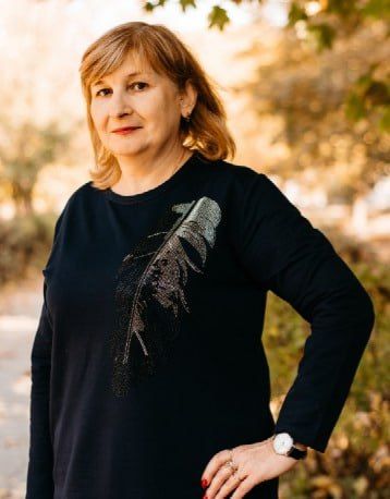 �������� �����������: �������� ������� ������� �� ��������