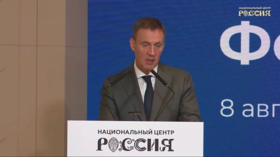 ������� ��������: ������������� ��������� �������� ������� 65 ���� ������ �� ������� � ����� ������������������ ���������