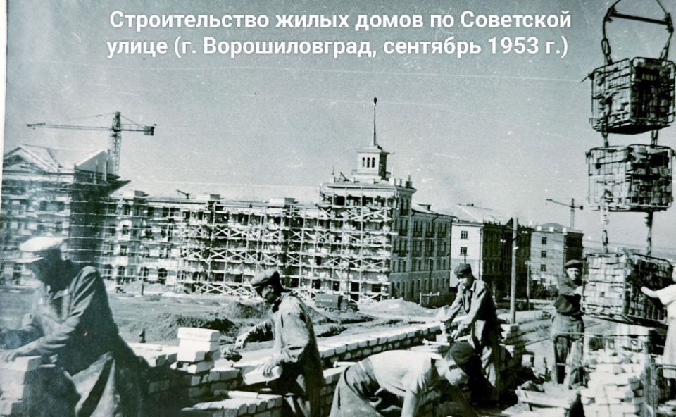 ���� ��������: ���� ���������: �������� �����������