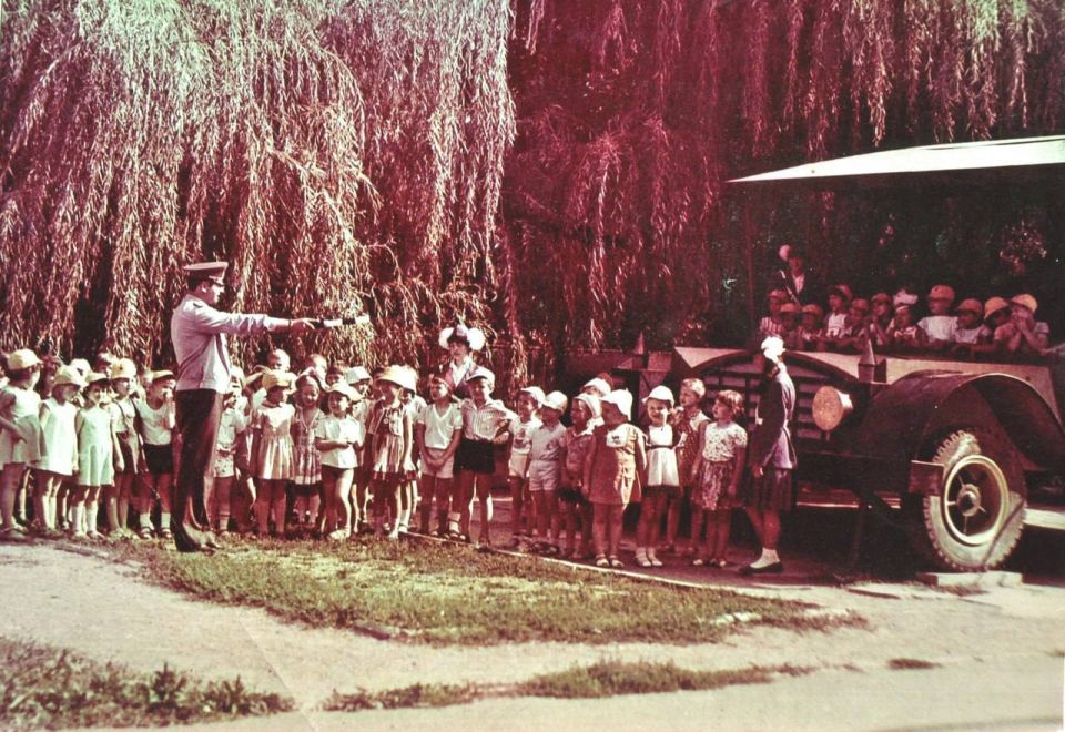 �������� �����: ������������ ����� ����� � 50 ���