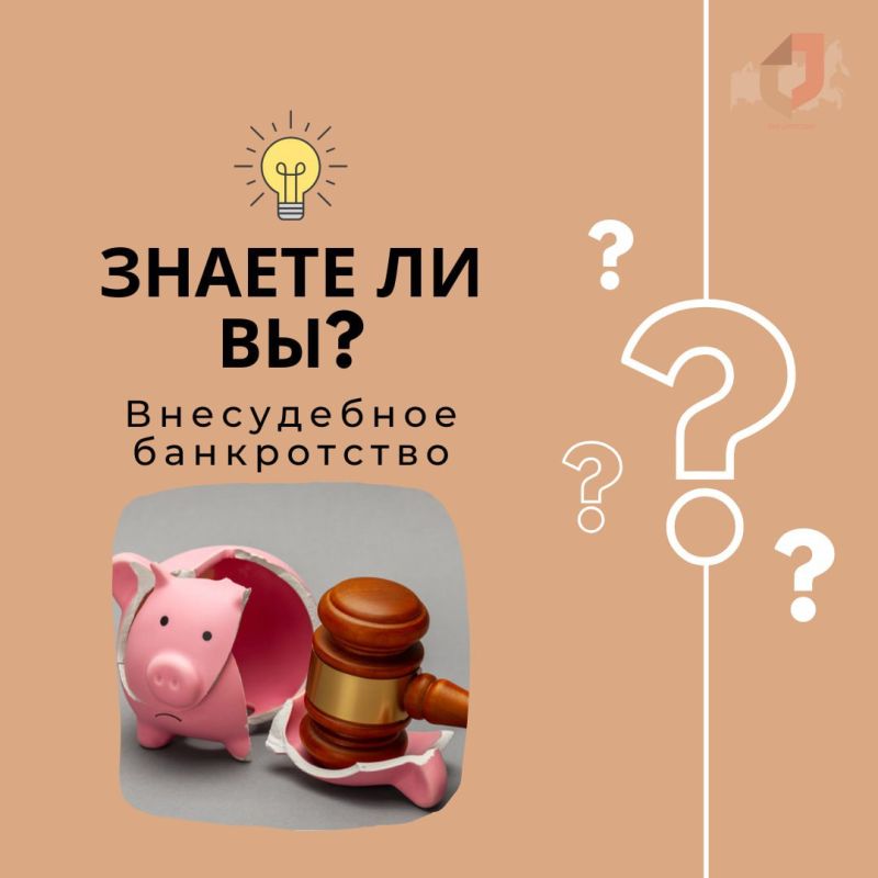 ������ �� ��...?. ������� ��������� 5 ������ � ��������� ������������ ����������� ����� ��� 1 ����������� � ������������ ������ ������������� ��� ������������� ����������� ��������� ������������ ����������� � �� 25 �����...