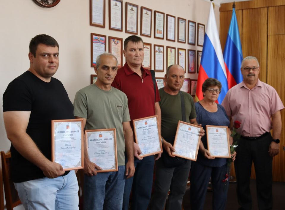 � ���������� ��� ��������� � ������������� ��������������� �������������� ������ ���������� �������� ���������������� ����� �� ����� ��������������� ��, ��������� �������� ��������� ������ ������� ������� ������ ������