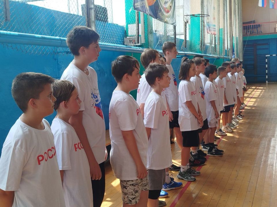 8 ������� � ����������� ���������� ����� ������������ �������, � ������ �������������� �������� ����� ������, ��������������� ������� ������� �������, ���������� �������� ���������� �� ��������, ������������ �� ���...