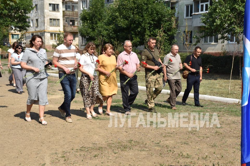 ������������ ������� ������ �������� ������ ������� � ���������� ��������� �� ������ � 2014 ����