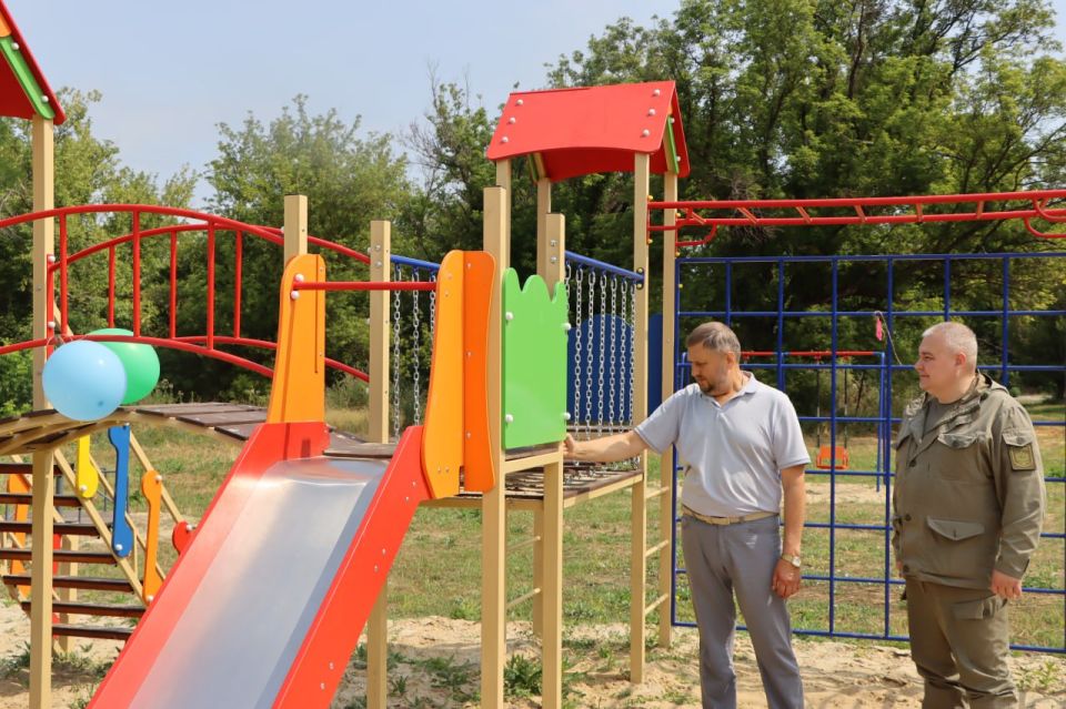 ������� �������: ����� ������ ������������ �������������� ������ � ���������� ���������� ��������� � ���� ������� ���������