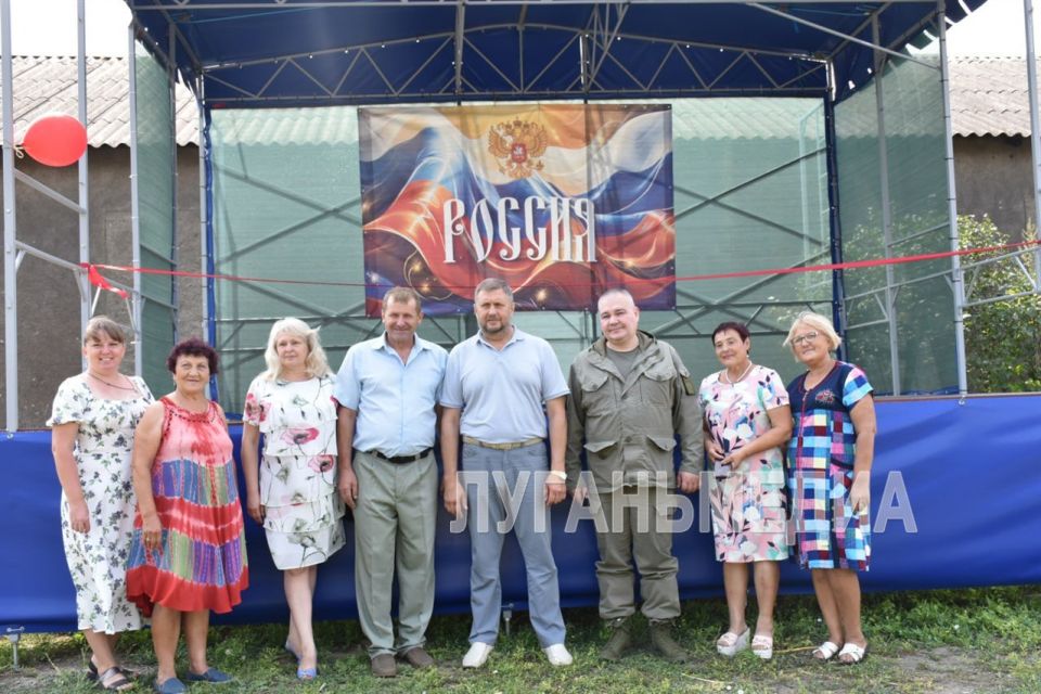 ��������� ��������������� ������ ������ ������������ ������ � ���������� ����������