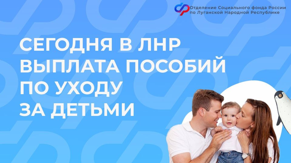 ���� ������� ������� �� ����� �� �������� �� 1,5 ��� ���������� ���������
