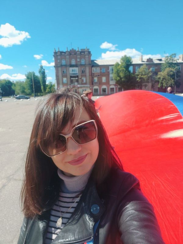 ��� �������: ������������� � ������-����� "������ ��������"