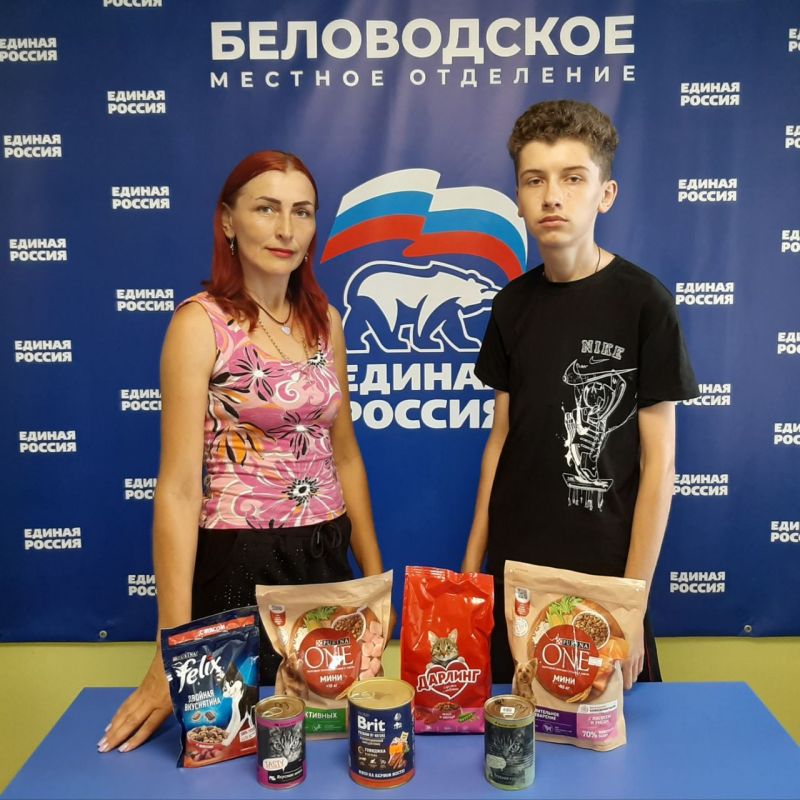 � 1 �� 15 ������� 2025 �� ���� ������ �������� ������������� ����������������� ����� ������� ����, ������������ ���������� ��� ��������� ��������