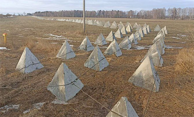 ���-�� ��������, ��� ������ ������