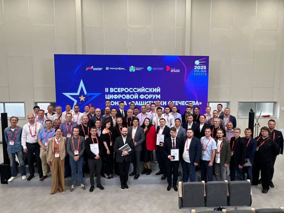 �������� ������� ��� ���������: ���� ���������� ��������� ����� ����� � ������!