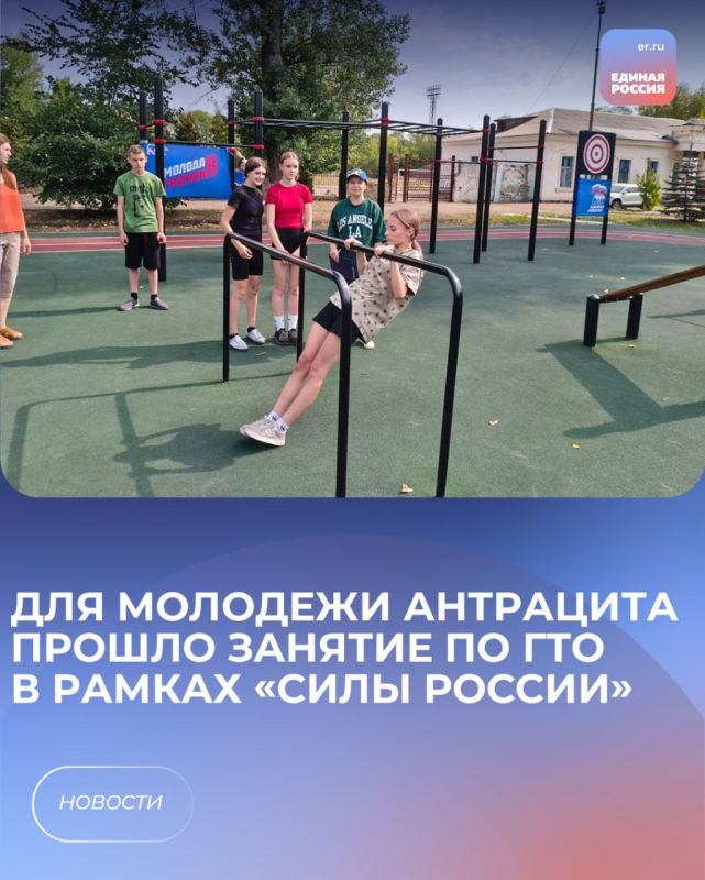 ��� �������� ��������� ������ ������� �� ��� � ������ ����� ������