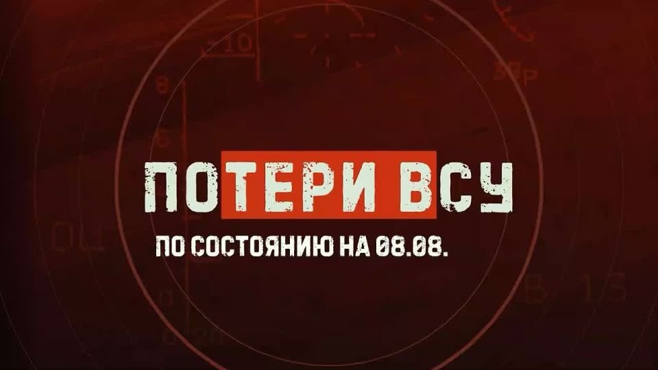 ������ ��� �� ��������� �� 8 ������� 2025 ����