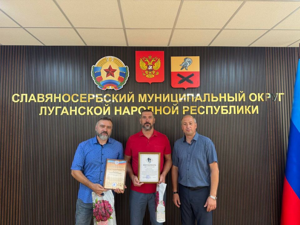 ������ ����������: � ���������� ��� �������������� ��������� ���������� ���������� �������� � ������ � ���������������� ����������, ���������� �������� �� ���� � �������� ������ � ���������� �������� �� ����������...