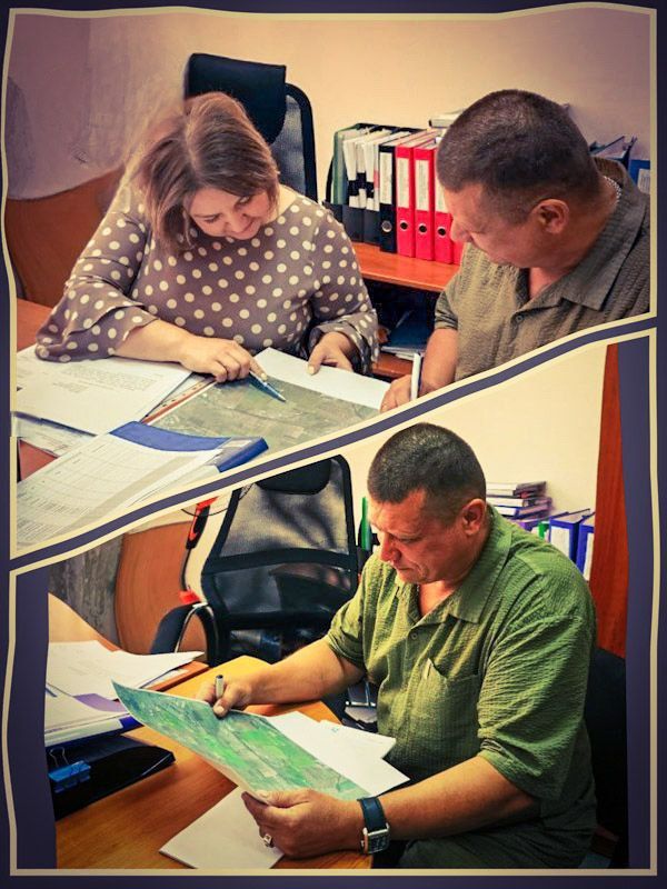 ���������� ��������� ��������� ������� ������ ���������� ������ ���������� � ���������� ���������� � ��������� ��������� ������ ������������ ��������� ��������� � �������������� ���