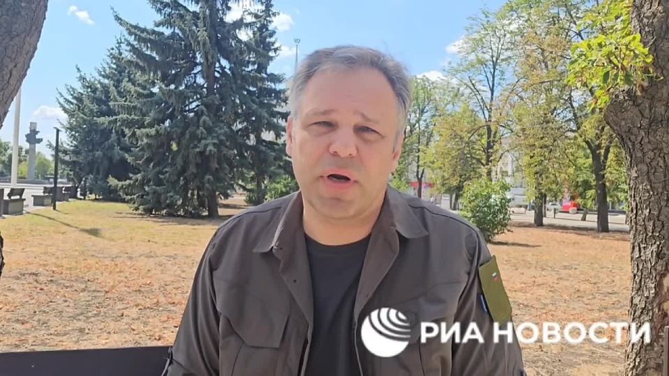 ��� ��������������� ��� ������ ������ �������� �� ������� ������������ ������� ���