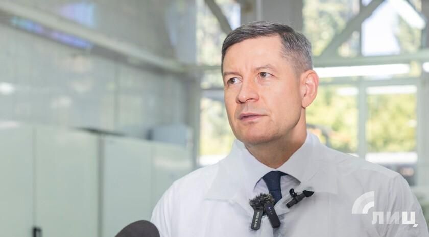 ��� ��������� � ������ ����������� ������������ ������� � �������