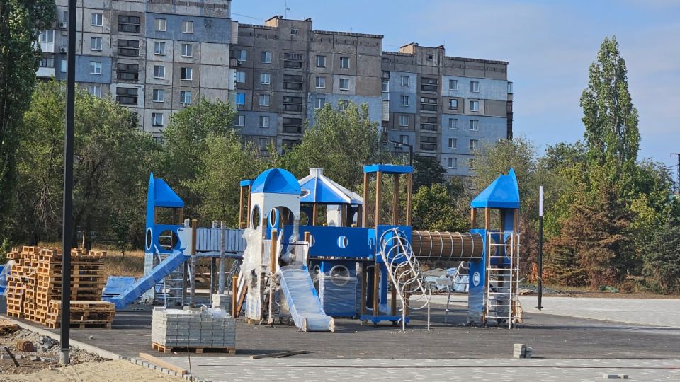 �������� �����������: ���������� ������ ������ ������������