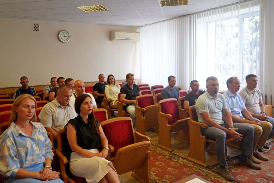 ������ �������: �������� ��� ��������� ���������� ���������� ������� � ���������������� ����������