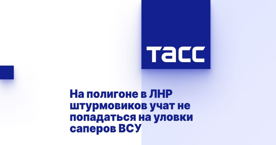 �� �������� � ��� ����������� ���� �� ���������� �� ������ ������� ���
