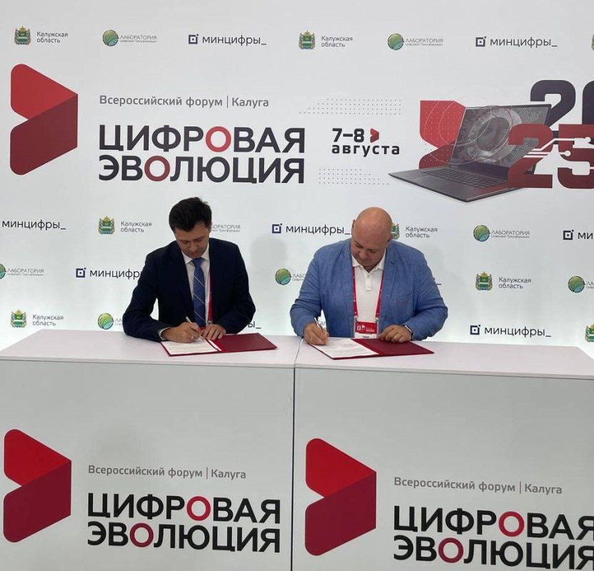 ������������ ��� ��������� �������� ���������� � ��������� ������� � ������ ������ ��������� ��������� ��������� ���������� � ��������������