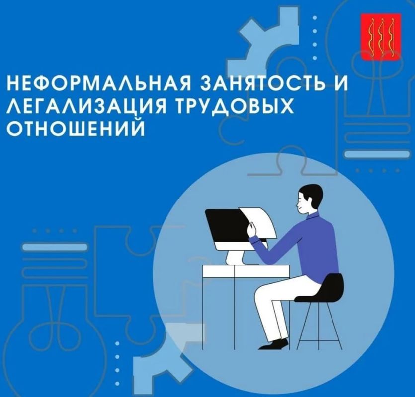���� ��� ������������� ���� �������, �� ������ �������� ������ ����� ���������� ��������, ��� ����� ������ ������� ������, �� �������� �������� �� ���� �������