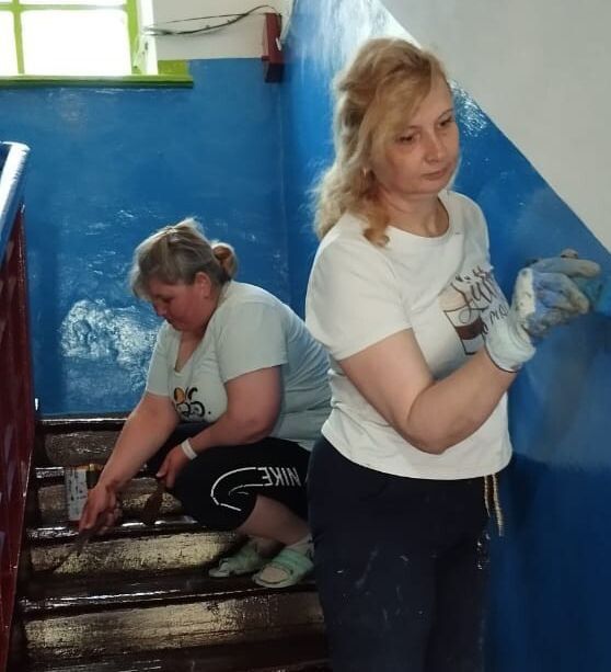 �����-��������- ��������� �� �� �����!