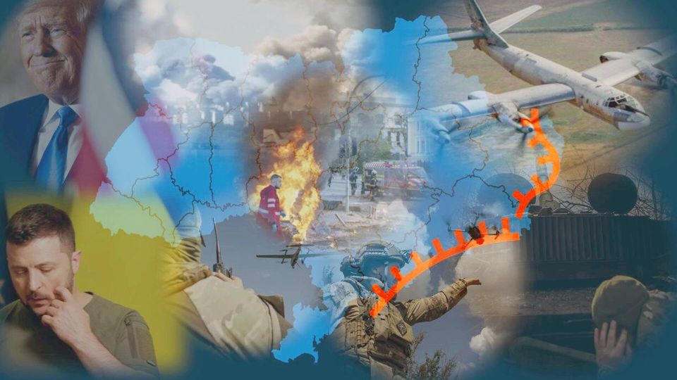 ������� �� ���� 8 �������