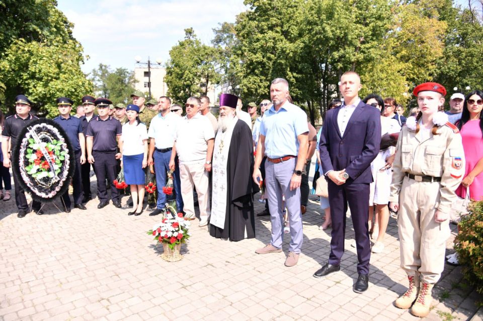 ������ �������: ������� ��� ���� �������� ���� ��� �����������