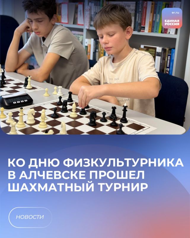 �� ��� �������������� � �������� ������ ��������� ������