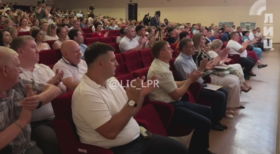 ������ ������������� ������������ ������� ��� � ����-������� ������ � ���������� ��� ��������� �������� ������� �� ������� ����������