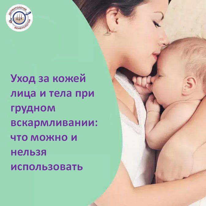 ������� ������������� � ������ ������ � ����� �������, ����� ����� �� ������ ������ � ������, �� � ���������� ���� �� �����