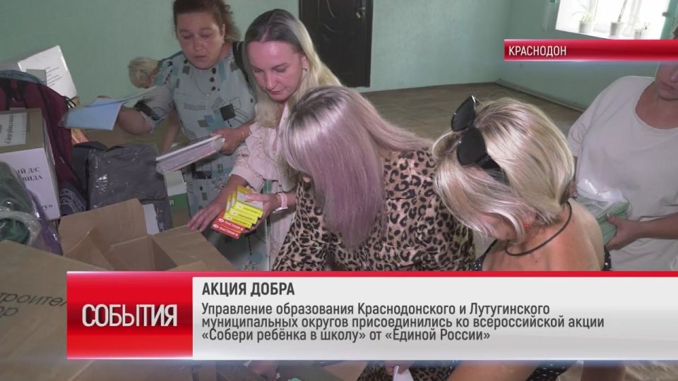 ���������� ����������� �������������� � ������������ ������������� ������� �������������� �� ������������� ����� ������� ������ � ����� �� ������� ������