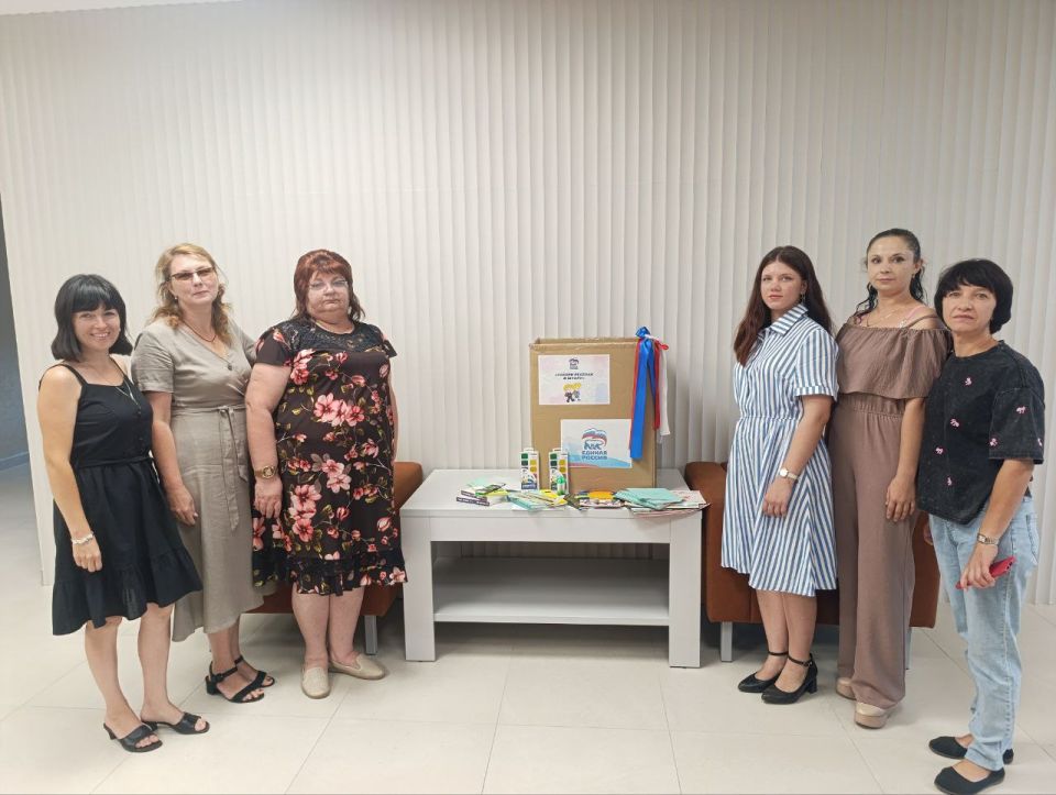 ��������� ����� ������: ������� �����߻ �������� ����� �� ����� �������� �������