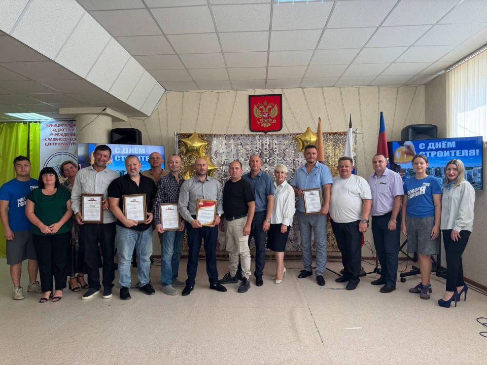 ������ ����������: � ��������������� ������ �������� ���������� ������������� ����������� � ����� ��� ���������